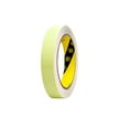 thumbnail image 2 of A Roll Of Ten-meter Long Luminous Fluorescent Night Self-adhesive Safety Sticker, 2 of 3