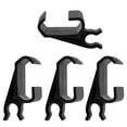 thumbnail image 7 of Ana Tonneau Cover Clamps 351B0024 Premium Plastic Replacement Parts, 7 of 7