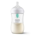 thumbnail image 3 of Philips Avent Set Biberones Natural Response Air Free 6pz, 3 of 10