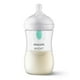 thumbnail image 3 of Philips Avent Set Biberones Natural Response Air Free 6pz, 3 of 10