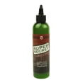 thumbnail image 1 of Bike Chain Lube SILCA Super Secret Liquid Chain Wax 240mL, 1 of 7