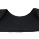 thumbnail image 5 of Soporte Doble de Hombro Sunnimix Negro Tamaño Libre, 5 of 8