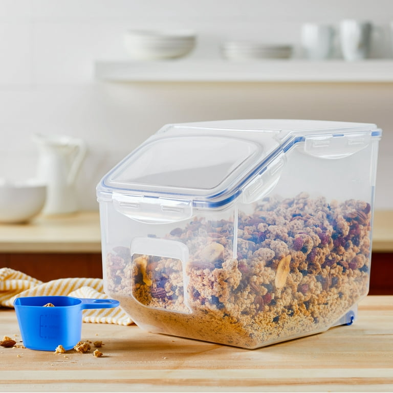 13 Best Bpa Free Food Storage Containers For 2023
