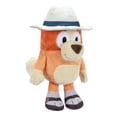 thumbnail image 3 of Peluche Bluey Friends Captain and Holiday Bingo de 16 a 23 cm de altura, 3 of 3