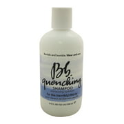 Bumble and Bumble Quenching Shampoo by Bumble and Bumble for Unisex - 8.5 oz Shampoo