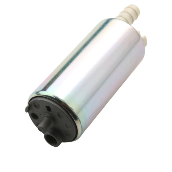 Motorcycle Fuel Pump For SYM JET 14 50 125 200 Symphony ST 125cc 200cc XMA Scooter Parts