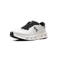 thumbnail image 4 of On WOMENS Cloudzone WMNS "Ice Black" 3WF10071926 from Stadium Goods, 4 of 8