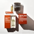 thumbnail image 4 of Perfume Malin + Goetz Leather Eau de Parfum, 50 ml, para hombre y mujer, 4 of 5