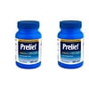 Prelief 300 Count (Pack of 2)