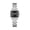 Black, variant on Classics Business Watches fo Women Fashion Stainless Strap Casual Analog Quartz Wrist Watch Unisex Dressy Watchs for Work Black