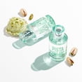 thumbnail image 3 of Perfume Solinotes Pistachio Eau de Parfum, 50 ml, para mujer, 3 of 8