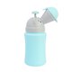thumbnail image 2 of BRIGHTFUFU 1 PC CAR Creative Cor urinal portátil portátil de botella de botella de dibujos animados inodoro de emergencia para niños (niño), 2 of 7