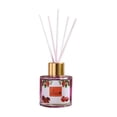 thumbnail image 1 of Fruity Flavored Flameless Aromatherapy Diffuser Essential 1 Oil x, 1 of 8