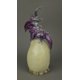thumbnail image 3 of Everspring The Hatchling Mother and Baby Dragon LED Egg Statue Everspring KFT-91, 3 of 3