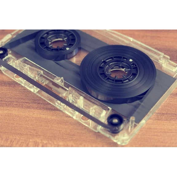 SEAGATE 70200800-902 420MB External Tape Drive - Parallel Port