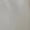 White, variant on Katigan Women Y2k Low Rise Baggy Jeans Loose Fit Boyfriend Straight Wide Leg Trendy Stretch Long Denim Pants Academy Blue M