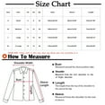 thumbnail image 2 of Women's Sweaters Under $15 Cardigan Lightweight Casual Pockets Long Sleeve Casual Coat Cardigan Blouse, 2 of 4