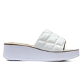 thumbnail image 1 of Sandalias Lady Bug 1701 para Mujer, 1 of 4