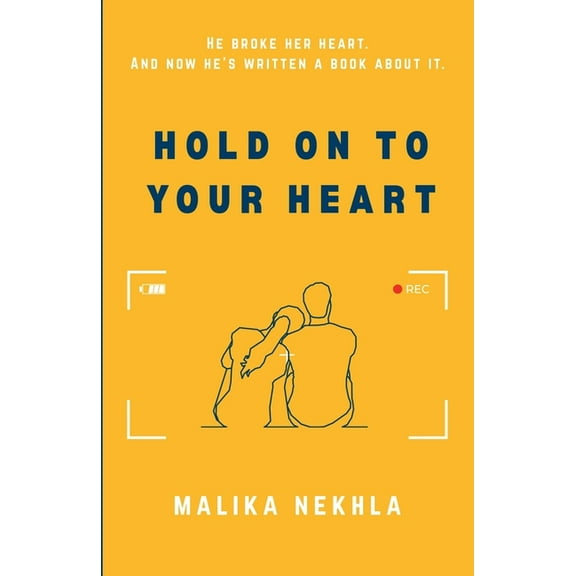 Hold on to Your Heart, (Paperback)