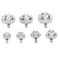 thumbnail image 2 of Watch Accessories, Portable Watch Crown Replacement  For DIY Craft, 2 of 8