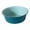 blue, variant on Qholemyo Student Dormitory Thickened Plastic Wash Basin Home Use With Small Wash Basin Laundry Basin Wash Feet Water Basin