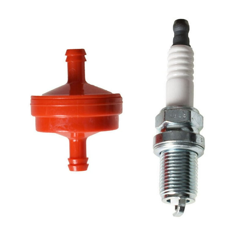 Oil Filter Craftsman Lt1000 Spark Plug Engine Oil Filter Craftsman