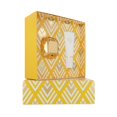 thumbnail image 2 of SET LADY MILLION 2PZS 80ML EDP SPRAY / BODY LOTION 100ML, 2 of 3