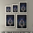 thumbnail image 4 of Deco Paradise - Premium Framed Canvas 2 Piece Set - Ready to Hang, 4 of 7