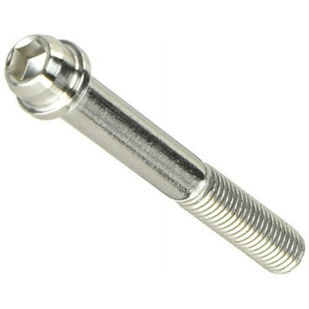 

Kitaco Vivid Bolt Stainless M8X65 1 Piece 0900-080-00011