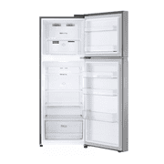 Lg Lt11c2000v Top Freezer Freestanding Refrigerator