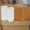 thumbnail image 4 of PENIKOKO 10Ud Cajas Para Envío De Cartón Corrugado Duraderas Y Versátiles, 4 of 7