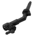 thumbnail image 4 of Clutch Release Concentric Cylinder Adapter Connecting Pipe for Mazda BT50 BT-50 / Ford Ranger AB39-7, 4 of 5