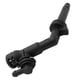 thumbnail image 4 of Clutch Release Concentric Cylinder Adapter Connecting Pipe for Mazda BT50 BT-50 / Ford Ranger AB39-7, 4 of 5