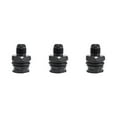 thumbnail image 4 of Youkk Reliable Billet Valve Cover With O-Ring Seals Ensures Optimal Performance 3Set, 4 of 6
