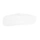 thumbnail image 3 of Pintura al temple Crayola Premier 946 ml, color blanco, 3 of 4