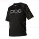 thumbnail image 4 of Camiseta de motocross de descenso para hombre 2023 para equipos deportivos, camisetas de bicicleta de montaña, camisetas de moto DH todoterreno, ropa deportiva RAUDAX POC, 4 of 5
