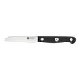 thumbnail image 4 of ZWILLING Gourmet Ensemble de 14 Pcs, Bloc de Couteaux, 4 of 11