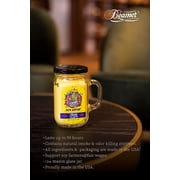 Beamer Candle - 70's Lovin 12 Oz