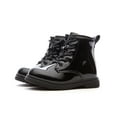 thumbnail image 1 of Weestep Grils Boys Classic Casual Winter Boots, 1 of 7
