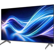 Sharp 50 AQUOS HP7050 4K Smart TV Bundle, 4TC50HP705K1