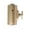 JINS, variant on Touch Started RGB Night Light with 7 Color Modes Dimmable Nearby Lamp for Inside Use