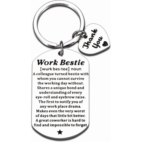 Gifts Coworker Valentine Gifts Work Besties Gifts for Women Thank You Appreciation Gifts for Coworkers Retirement Gifts Coworker Gifts for Teacher Boss Lady Work Friends Gifts for Women