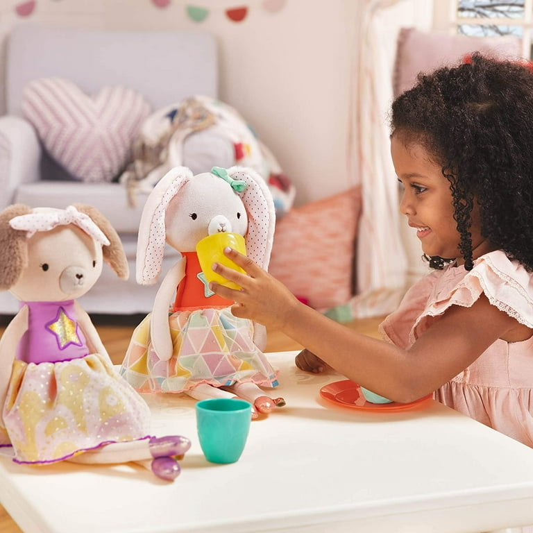 Baby tippy on sale toes doll