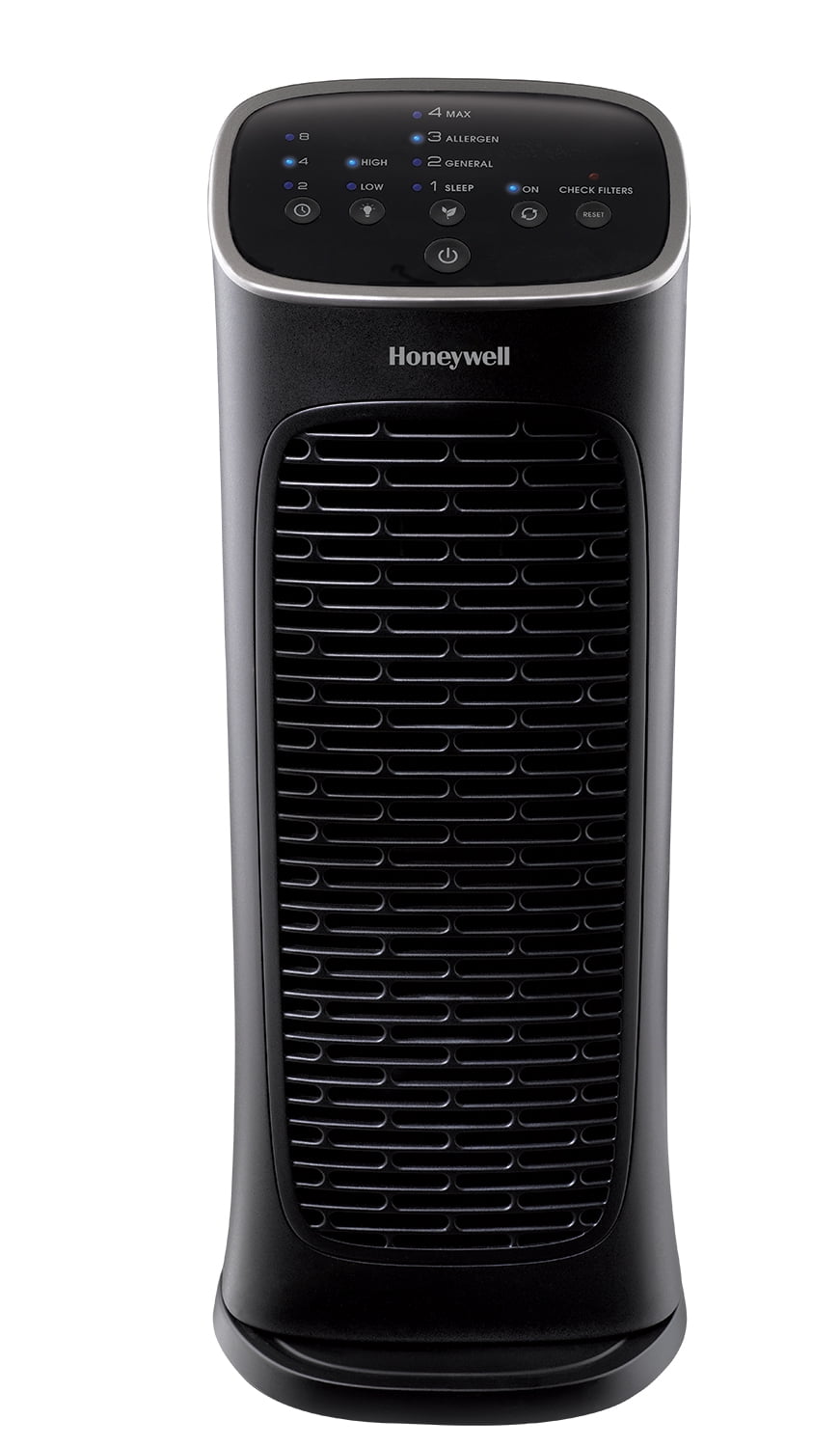 honeywell air purifier 17000