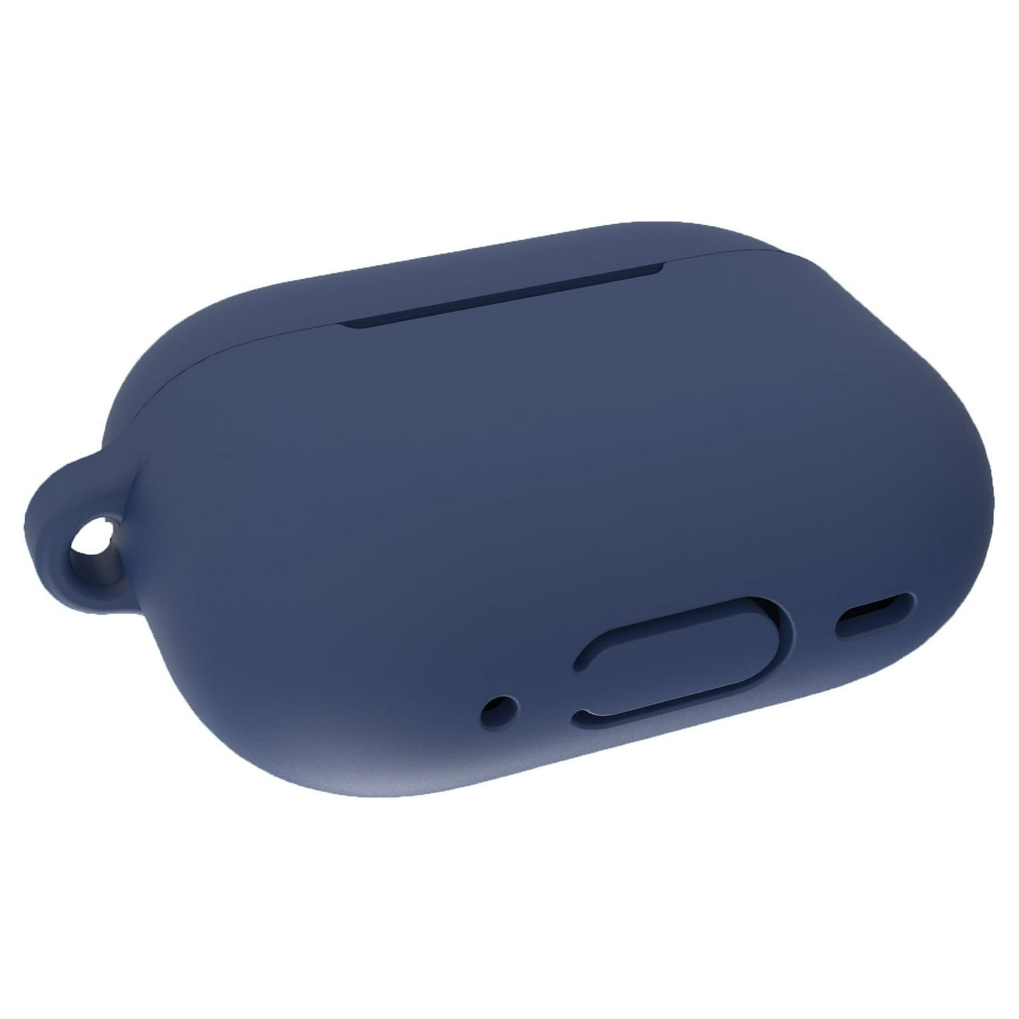 Pro Best Silicone Airpod Case Silicone Earphone Cases For Apple Airpods Pro  2nd Gen Case Cover