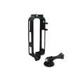 thumbnail image 4 of For Insta360 X4 AIR Panoramic Cameras, Extension Frame, Shockproof Adapte, 4 of 8