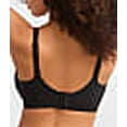 thumbnail image 6 of Reveal Womens Fituitive Unlined Plunge Bra Style-B30468, 6 of 6