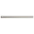 thumbnail image 4 of Beer Faucet Shank Extend Tube, Beer Tap Locking Flange Corrosion Resistant Sealed Design  For Kitchen, 4 of 8