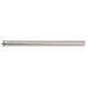 thumbnail image 4 of Tubo Extensible Para Grifo De Cerveza, Duradero G5/8 330 Mm Brida De Bloqueo Para Grifo De Cerveza Diseño Sellado Resistente A La Corrosión Para Cocina Cergrey Beer Tap Shank Extend Tube, 4 of 8