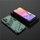 thumbnail image 3 of Funda para Samsung Galaxy A13 5G Protección A Prueba De Golpes Con Soporte De TPU Duradero Y Práctico, 3 of 5